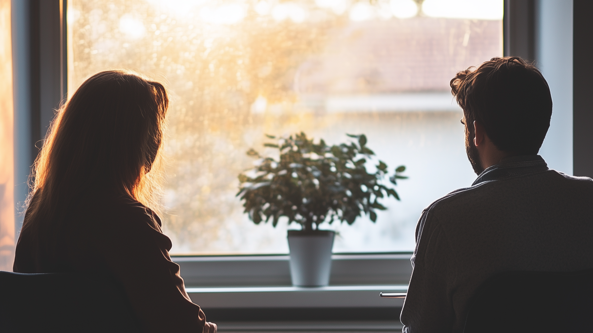 Vil du dele en erfaring fra klinikken?